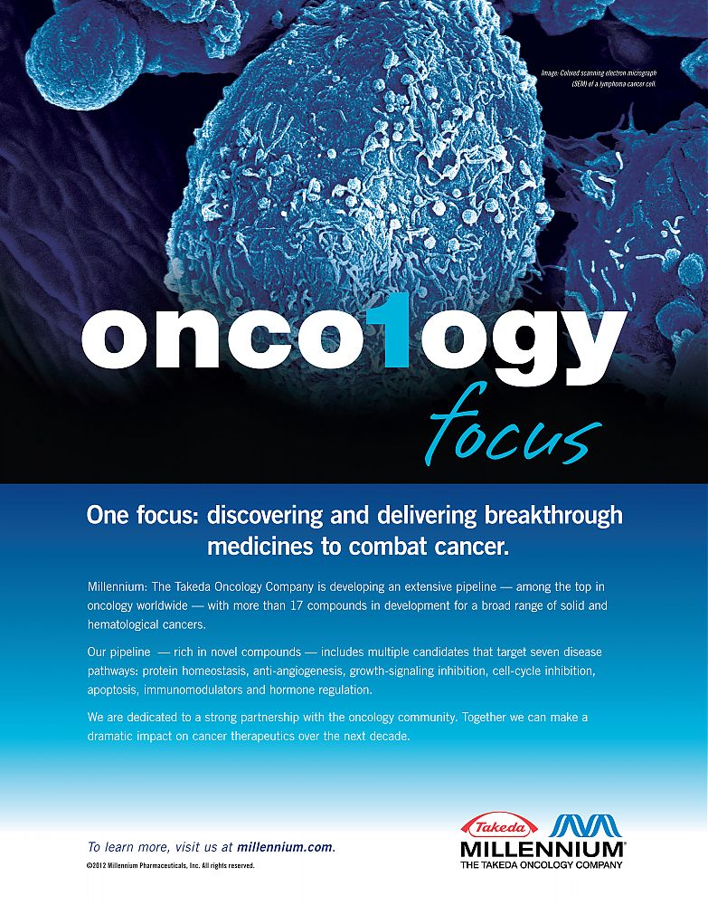 Takeda-March2012-hcpUSA.jpg