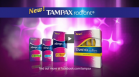 Tampax_Radiant-dtcUSA-April252012-1920X1080-30s.mp4