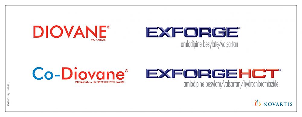 DIOVANE-Exforge-Co-Diovane-April272012-hcpBelgium.jpg