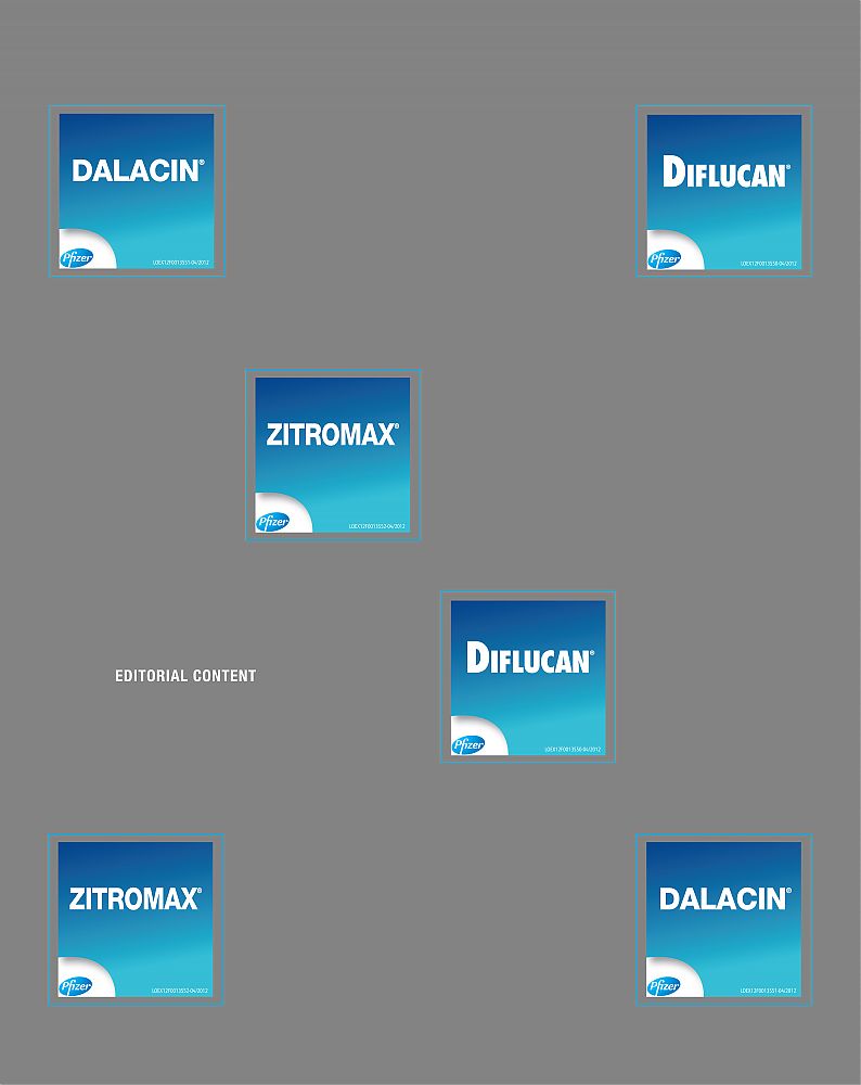 Dalacin-Diflucan-Zitromax-April272012-hcpBelgium.jpg