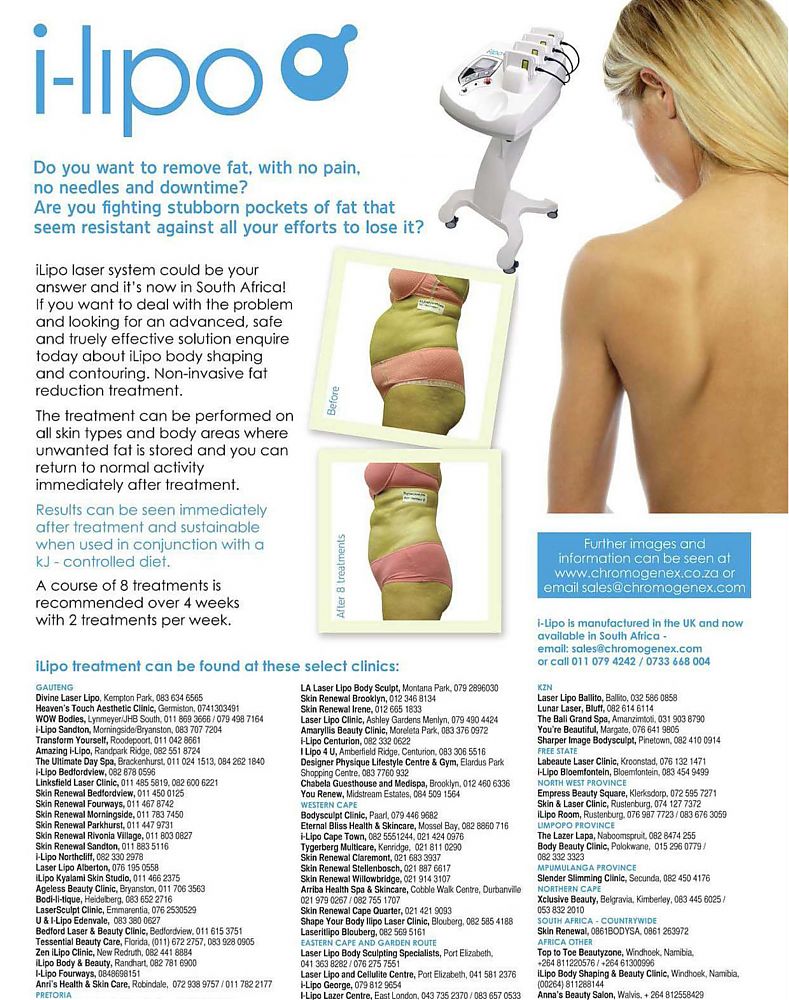 i-lipo-April2012-dtcSouthAfrica.jpg