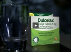Dulcolax-dtcUSA-April272012-1920X1080-30s.mp4