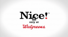 Walgreens-dtcUSA-April272012-1920X1080-30s.mp4