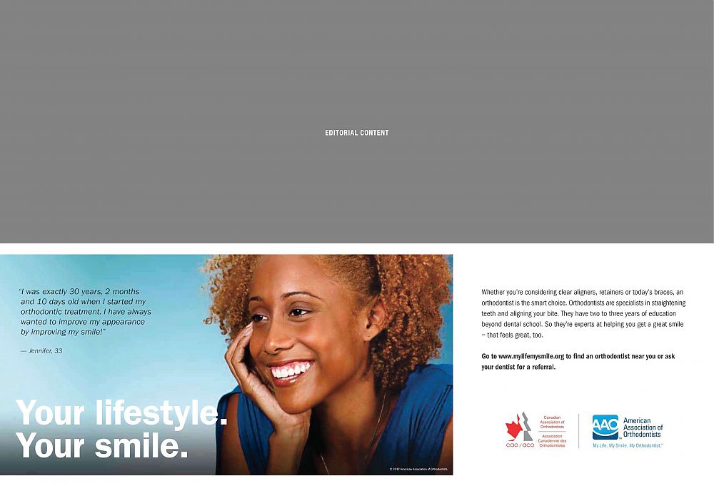 Canadian_Association_of_Orthodontists-May2012-dtcCanada.jpg