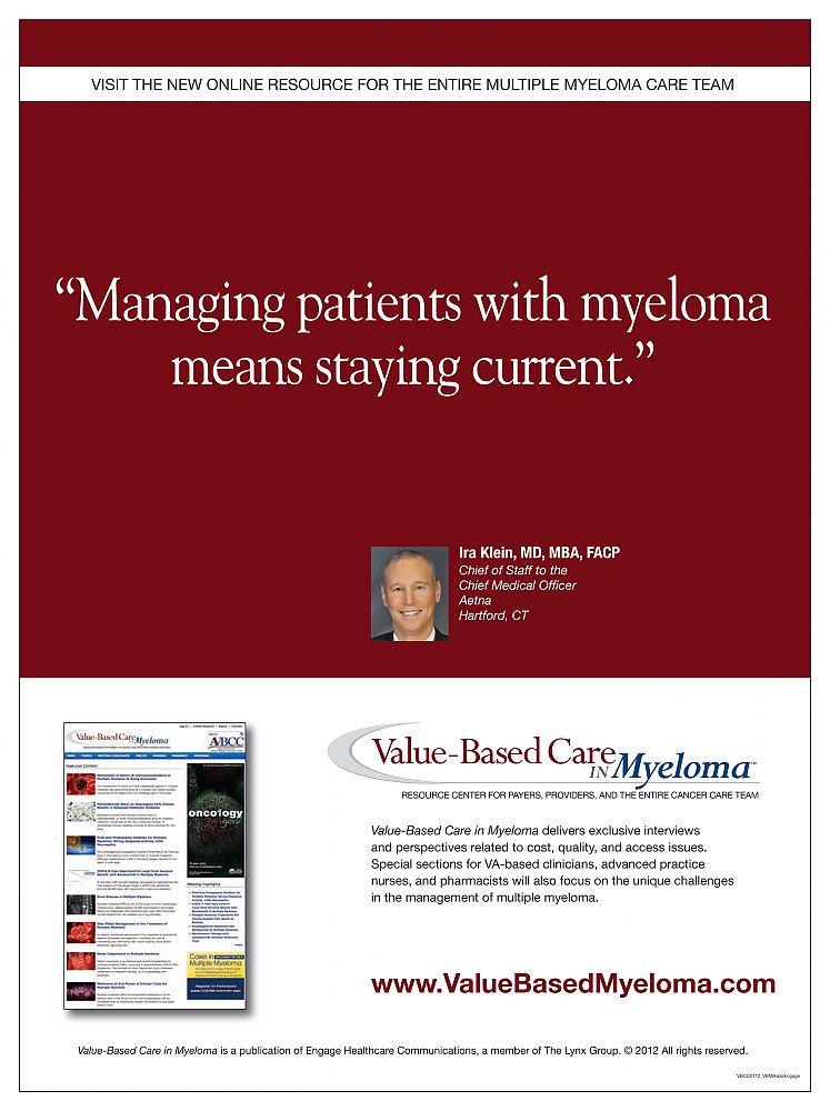 ValueBasedMyeloma_com-April2012-hcpUSA.jpg