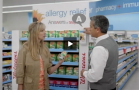 Walgreens-dtcUSA-April302012-1920X1080-30s.mp4