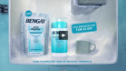 Bengay-dtcUSA-May32012-1920X1080-15s.mp4