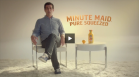 Minute_Maid-Pure_Squeezed-dtcUSA-May32012-1920X1080-15s.mp4