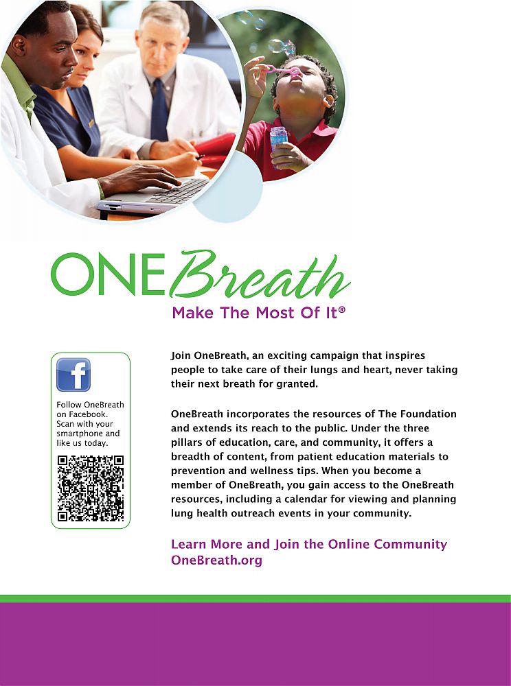 One_Breath-May2012-hcpUSA.jpg