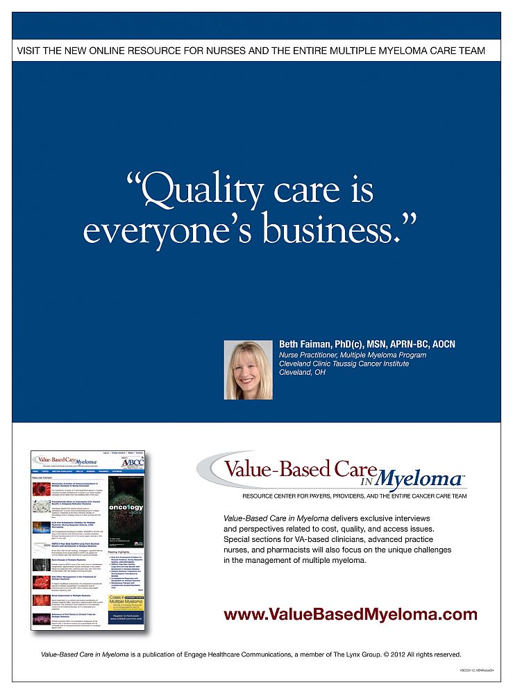 VALUE-BASED_in_Myeloma-April2012-hcpUSA.jpg