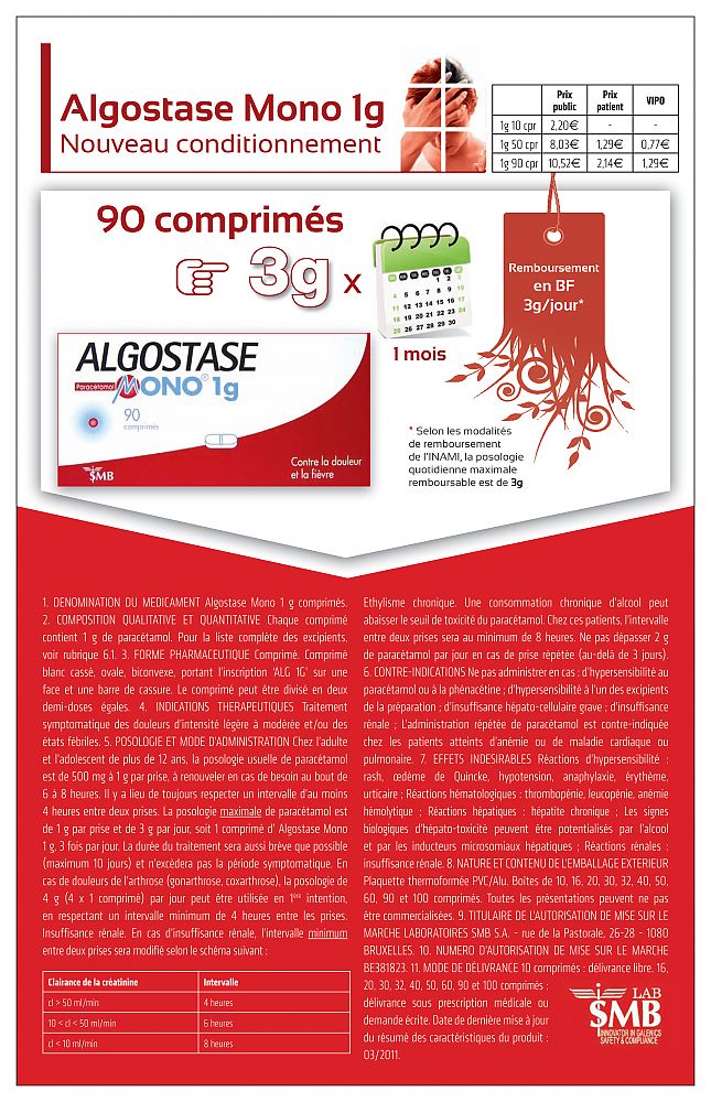 Algostase_Mono-May82012-hcpBelgium.jpg