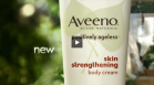 Aveeno-dtcUSA-April292012-1920X1080-15s.mp4