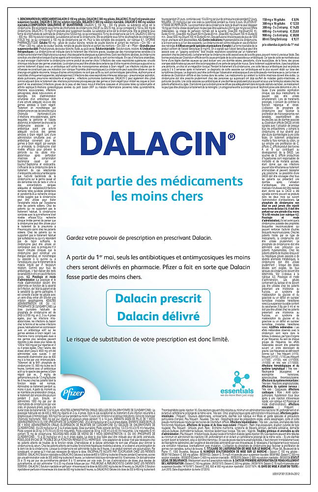 Dalacin-May82012-hcpBelgium.jpg