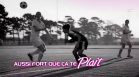 Playtex-dtcCanada-April292012-1920X1080-15s.mp4
