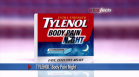 Tylenol_Body_Pain_Night-dtcCanada-May52012-1920X1080-30s.mp4