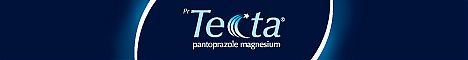 Tecta-728X90-hcpCanada-May082012.jpg