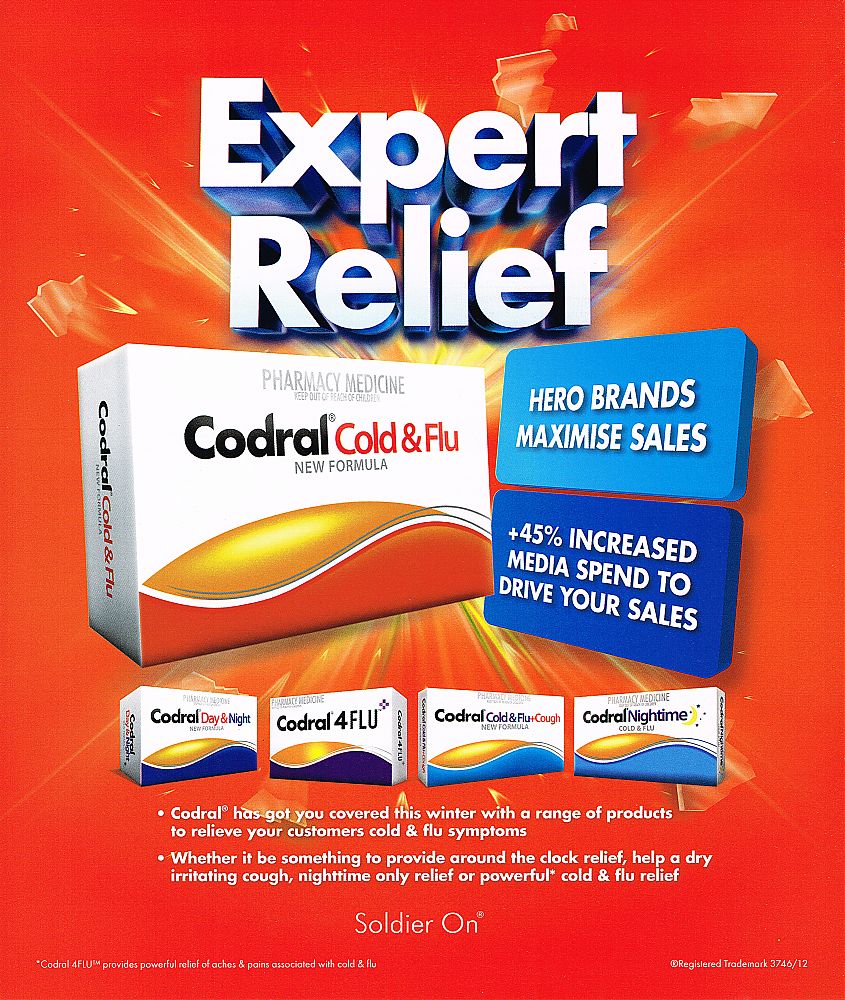 Codral_Cold_and_Flu-May2012-hcpAustralia.jpg