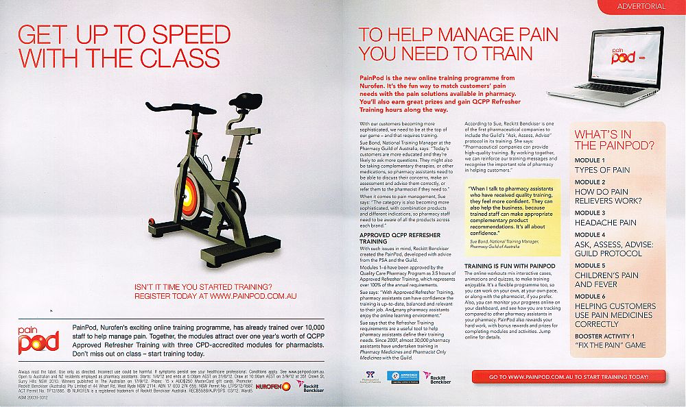 Nurofen-Pain_pod-hcpAustralia.jpg