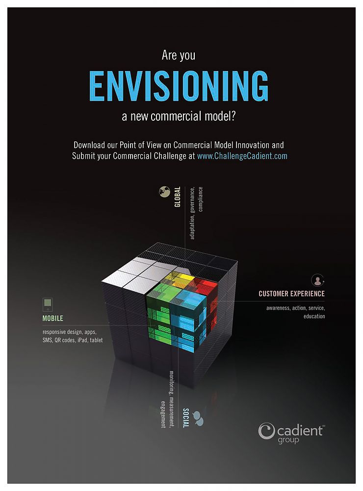 Cadient_Group-April2012-tradeUSA.jpg