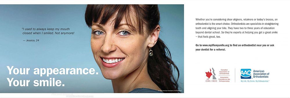 Canadian_Association_of_Orthodontists-June2012-dtcCanada.jpg