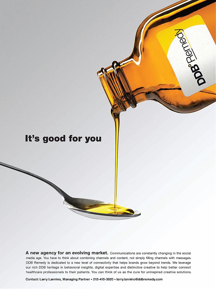 DDB_Remedy-April2012-tradeUSA.jpg