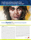 Sycrest-May2012-hcpUK.jpg