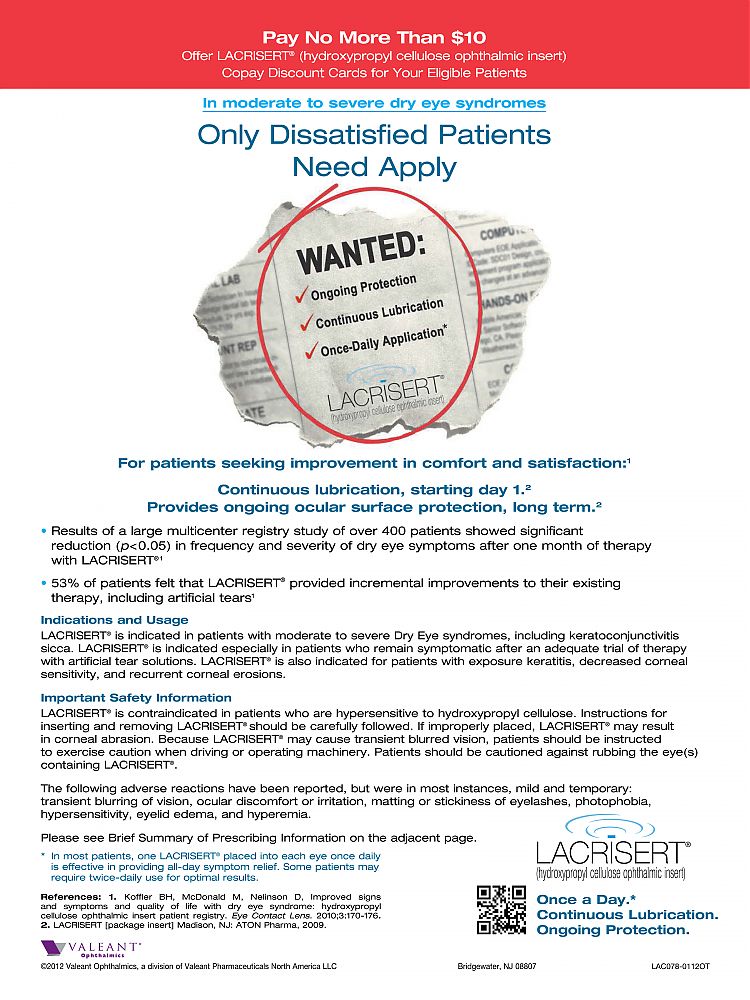 Lacrisert-May12012-hcpUSA.jpg