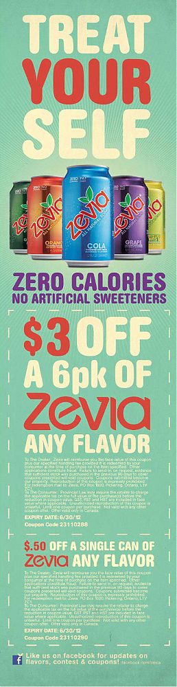 Zevia-May2012-dtcCanada.jpg