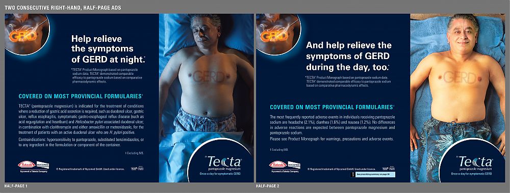 Tecta-May2012-hcpCanada.jpg