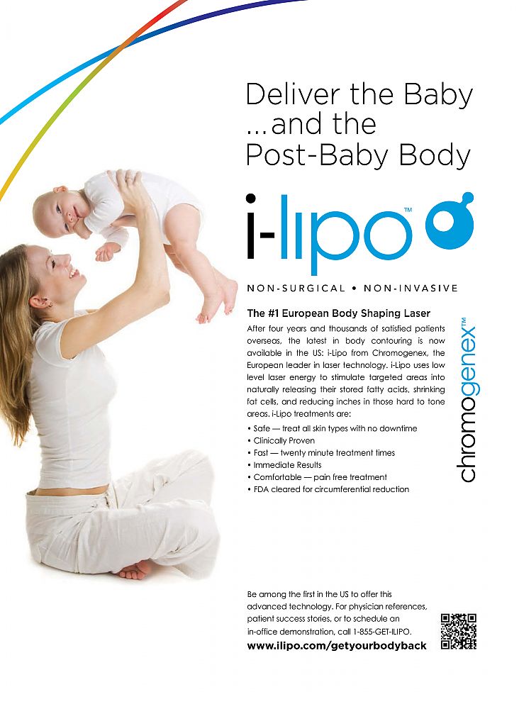 i-Lipo-chromo_genex-May2012-hcpUSA.jpg