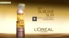 LOreal_Paris-Sublime_Sun-dtcUSA-May162012-1920X1080-15s.mp4