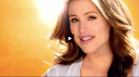 Neutrogena-dtcUSA-May142012-1920X1080-30s.mp4