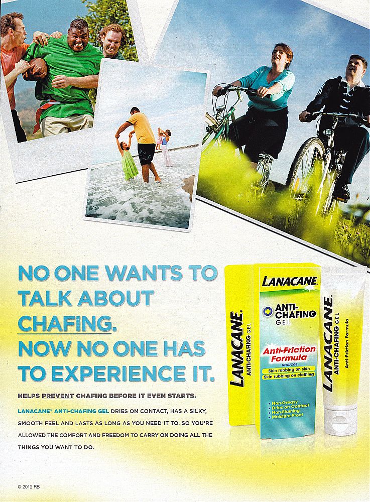 Lanacane-Anti-Chafing-June2012-dtcUSA.jpg