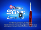 Arm_and_Hammer_Spinbrush-dtcUSA-May172012-1920X1080-15s.mp4