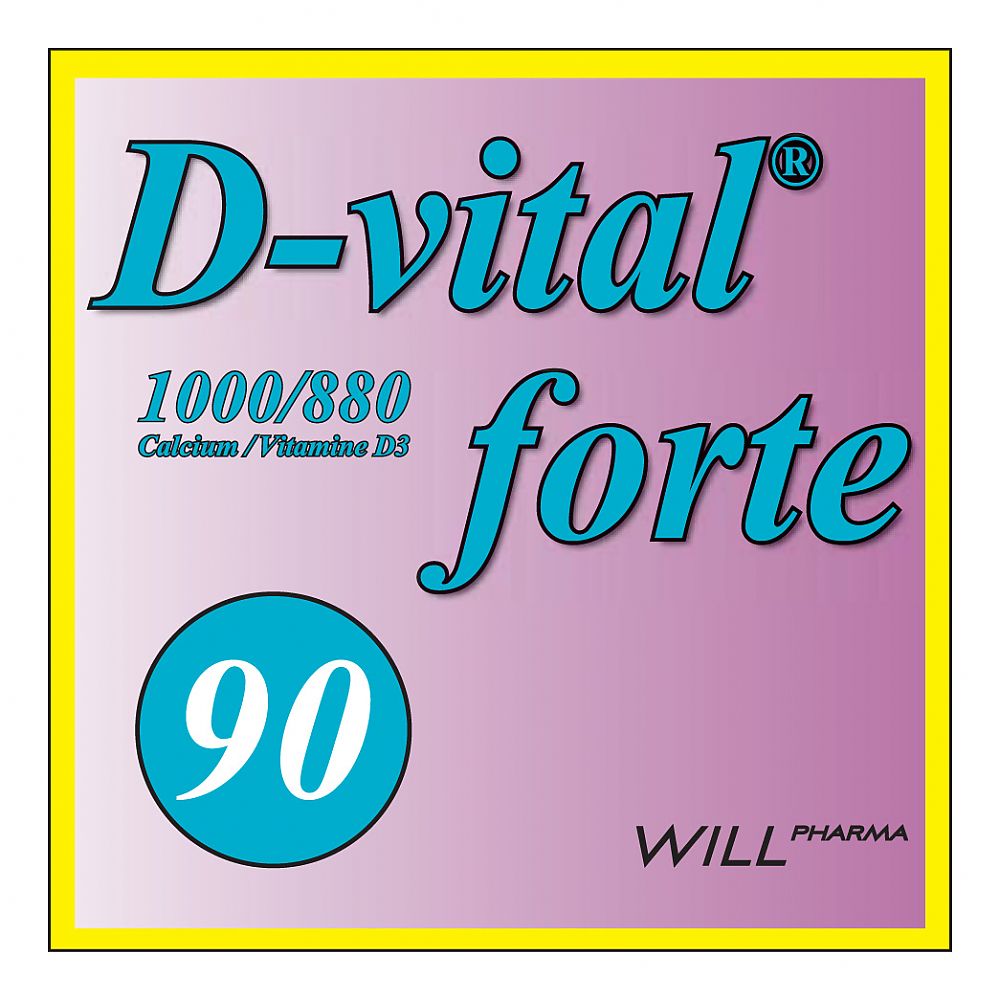 D-Vital_Forte-May152012-hcpBelgium.jpg