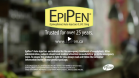 EpiPen-dtcCanada-May182012-1920X1080-30s.mp4