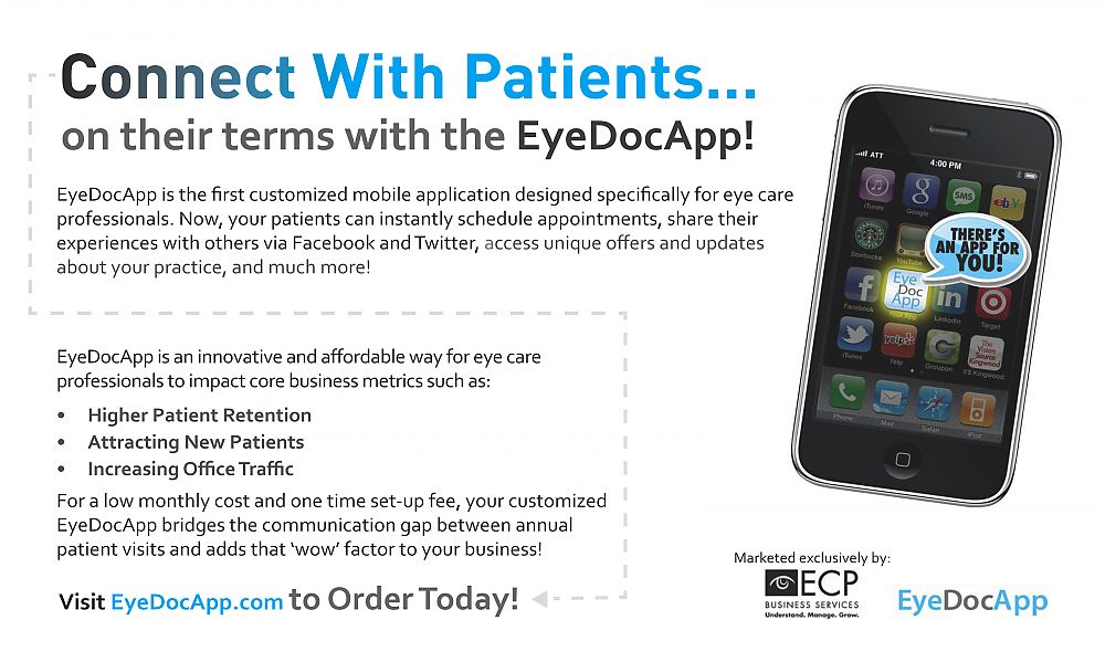 EyeDocApp-May2012-hcpUSA.jpg