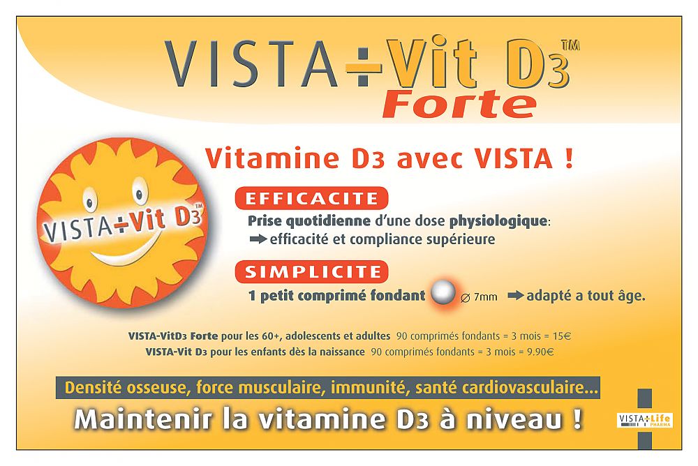 Vista-VIT_D-May152012-hcpBelgium-5.jpg