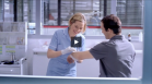 Colgate_Total-dtcCanada-May172012-1920X1080-30s.mp4