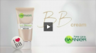 Garnier_Skin_Renew-dtcUSA-May182012-1920X1080-15s.mp4