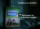 Goodnites-dtcUSA-May172012-1920X1080-30s.mp4