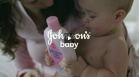 Johnson_s_Baby_Lotion-dtcUSA-May182012-1920X1080-15s.mp4