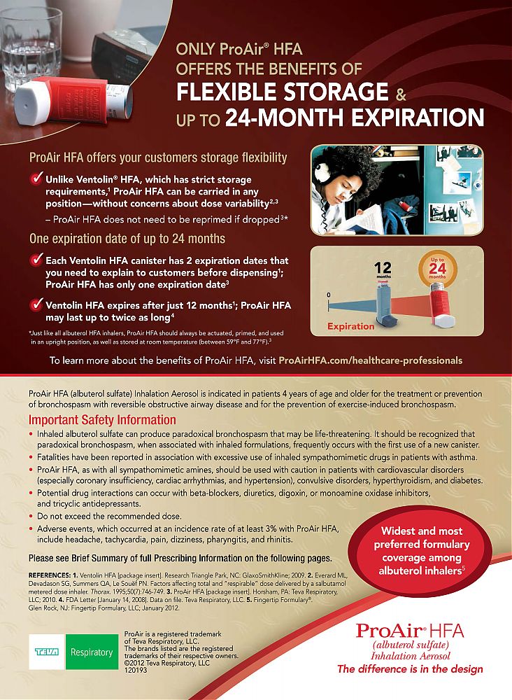 ProAir_HFA-May2012-hcpUSA.jpg