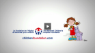 The_Montreal_Childrens_Hospital_Foundation-dtcCanada-May172012-1920X1080-10s.mp4