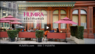 Humira-dtcUSA-May222012-1920X1080-90s.mp4