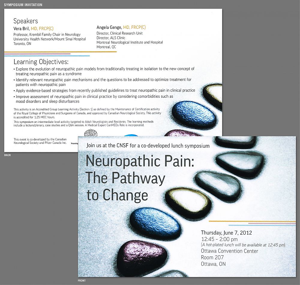 Neuropathic_Pain_The_Pathway_to_Change-Lunch_Symposium-Invitation-May2012.jpg