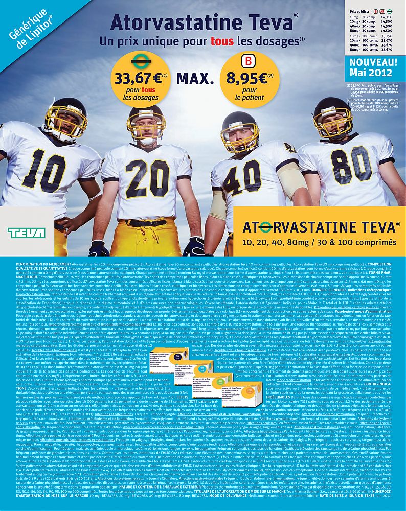 Atorvastatine_Teva-May222012-hcpBelgium.jpg
