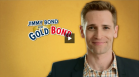 GOLD_BOND-dtcUSA-May212012-1920X1080-10s.mp4