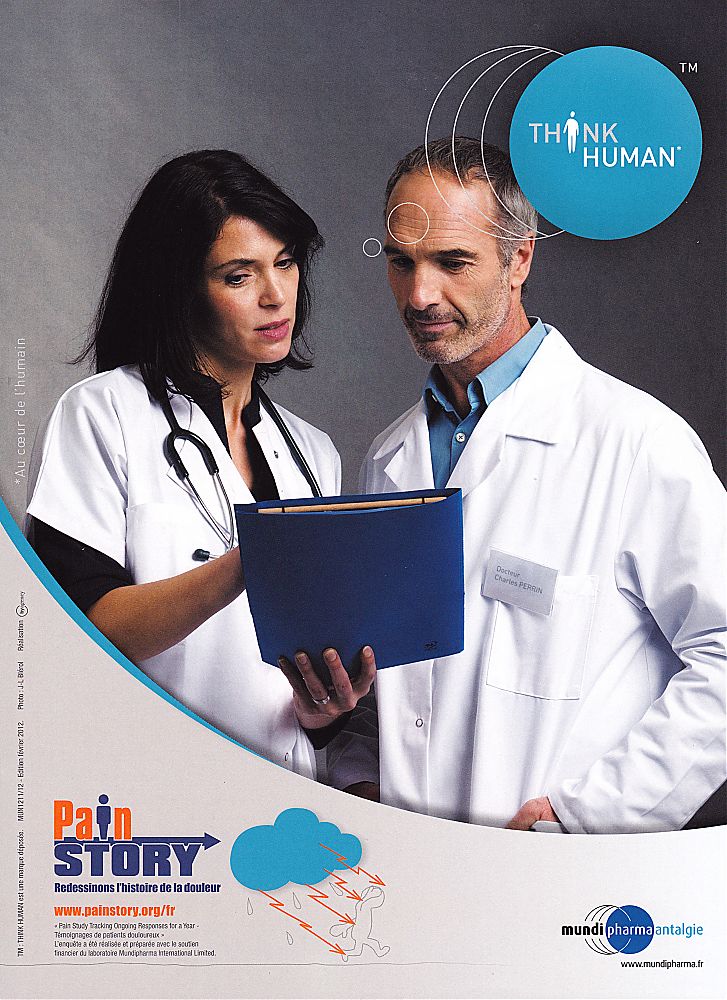 Think_Human-Pain_Story-April20120-hcpFrance.jpg