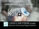 1-800-lawfirm-Transvaginal_Mesh-dtcUSA-May232012-1920X1080-10s.mp4